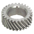 367272R1 Crankshaft Timing Gear Fits Case-IH Tractor Models 350 454 +