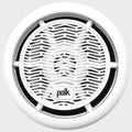 Polk Audio Boat Coaxial Speaker UMS66WH - ASA Electronics 6.6 Inch