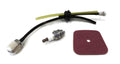 OEM Mantis ENGINE SERVICE MAINTENANCE KIT Little Wonder 7222 7225 7230 Tillers