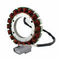 RM STATOR ATV/UTV Stator for Kawasaki KAF 620 Mule 3000 & 3010 2001-2008