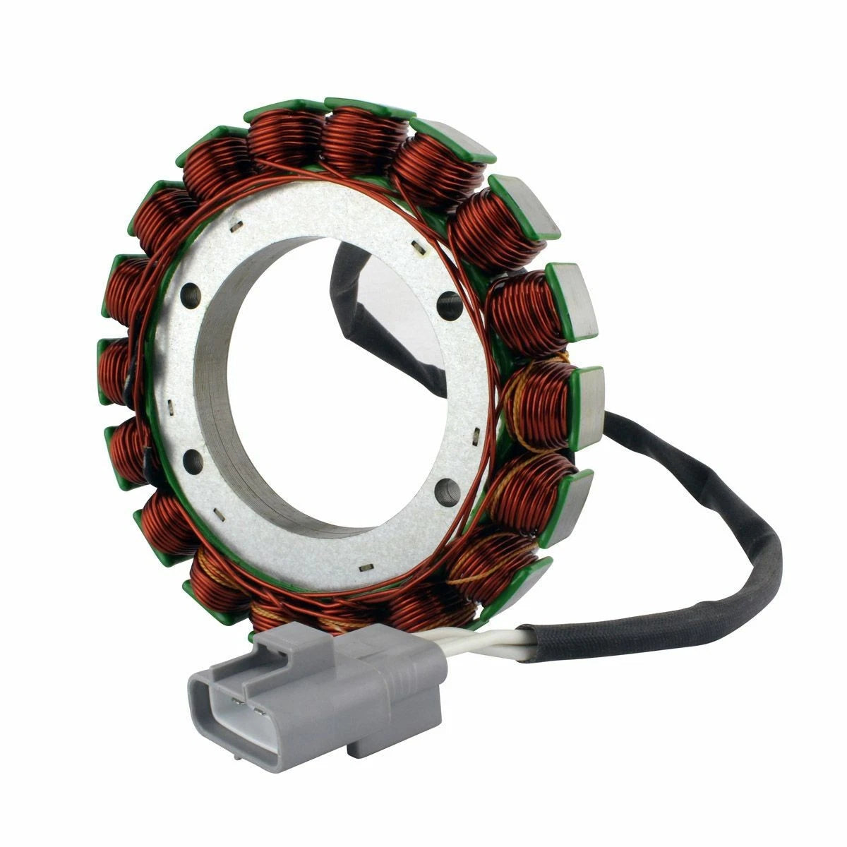 RM STATOR ATV/UTV Stator for Kawasaki KAF 620 Mule 3000 & 3010 2001-2008