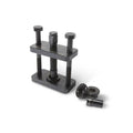 Motion Pro 08-080438 Uni-Joint Press Tool