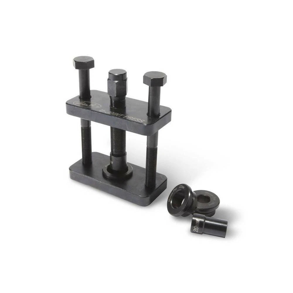 Motion Pro 08-080438 Uni-Joint Press Tool