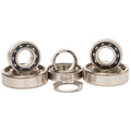 Hot Rods Transmission Bearing Kit for Yamaha WR250F 2001-2013