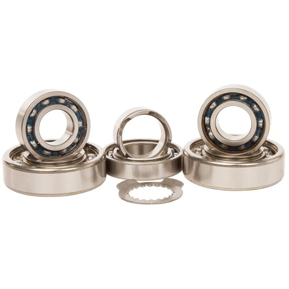 Hot Rods Transmission Bearing Kit for Yamaha WR250F 2001-2013