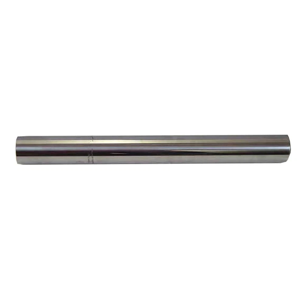 AT124172 Track Adjuster Rod Kit Fits John Deere 450G 455G Dozer