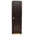 Rinker Boat Passage Door 2460504 - 370 Express Cruiser Dark Wood