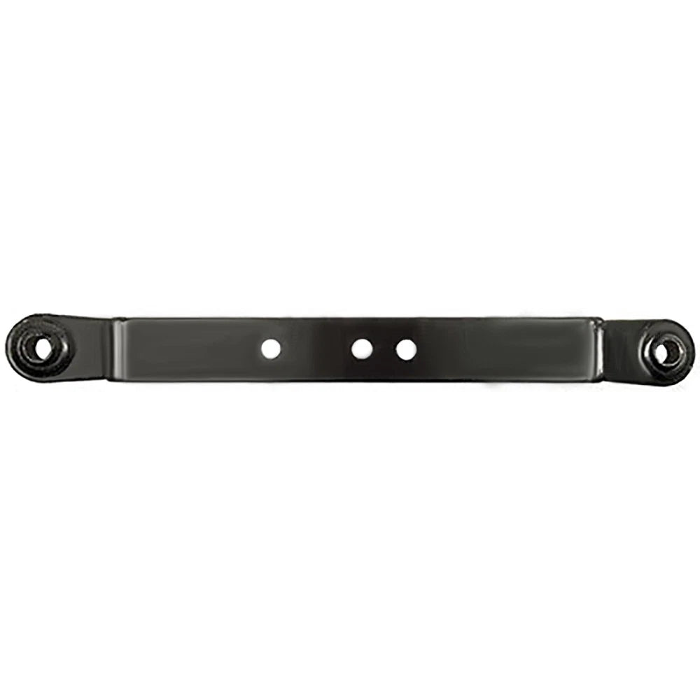 S.70522 Lower Link Lift Arm - Complete (fits CAT. 1/1) Fits Kubota