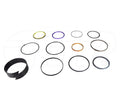 2003621 Seal Kit Fits Caterpillar Models