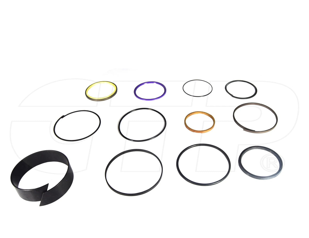 2003621 Seal Kit Fits Caterpillar Models