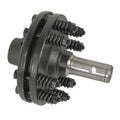 Rotary Cutter Torque Limiter Slip Clutch for 1051 Fits Massey Ferguson