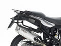 SHAD 4P Pannier Mounts for KTM 1050 ADVENTURE 2014-2016