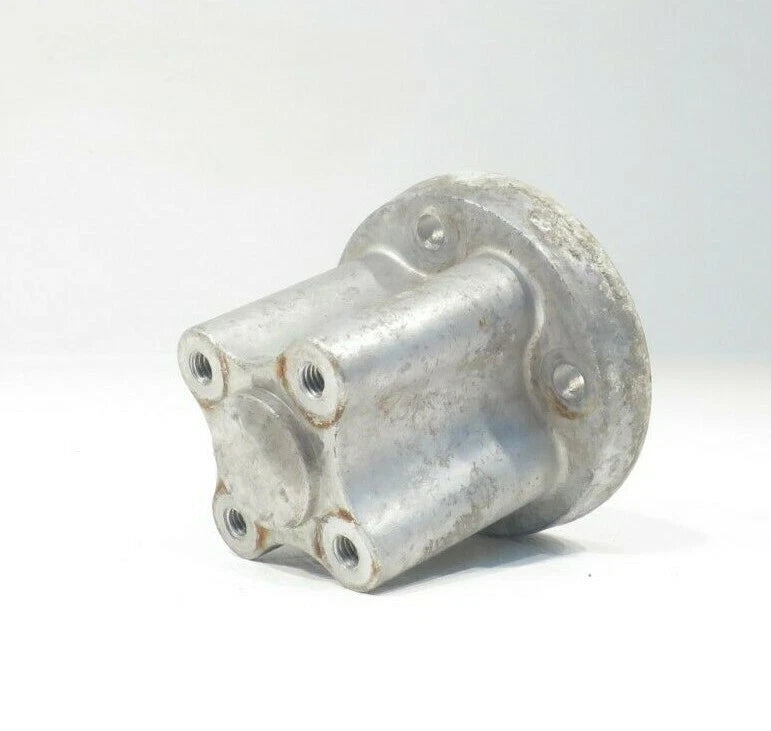 OEM Kawasaki DRIVELINE HUB ADAPTER BRACKET 110462008 Fits John Deere FD590V AS03