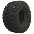 165-588 Tire Fits John Deere