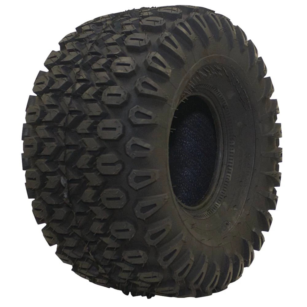 165-588 Tire Fits John Deere