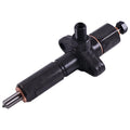 Fuel Injector 2645649 5281627 for Delphi Perkins Engine T6.354.3M Replacement