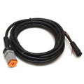 Talos Boat Lightning Detector Cable SFD-1000-R - 10 FT