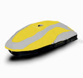 EliteShield Polaris Octane Standup Jet Ski PWC Waterproof Cover Trailerable Pro