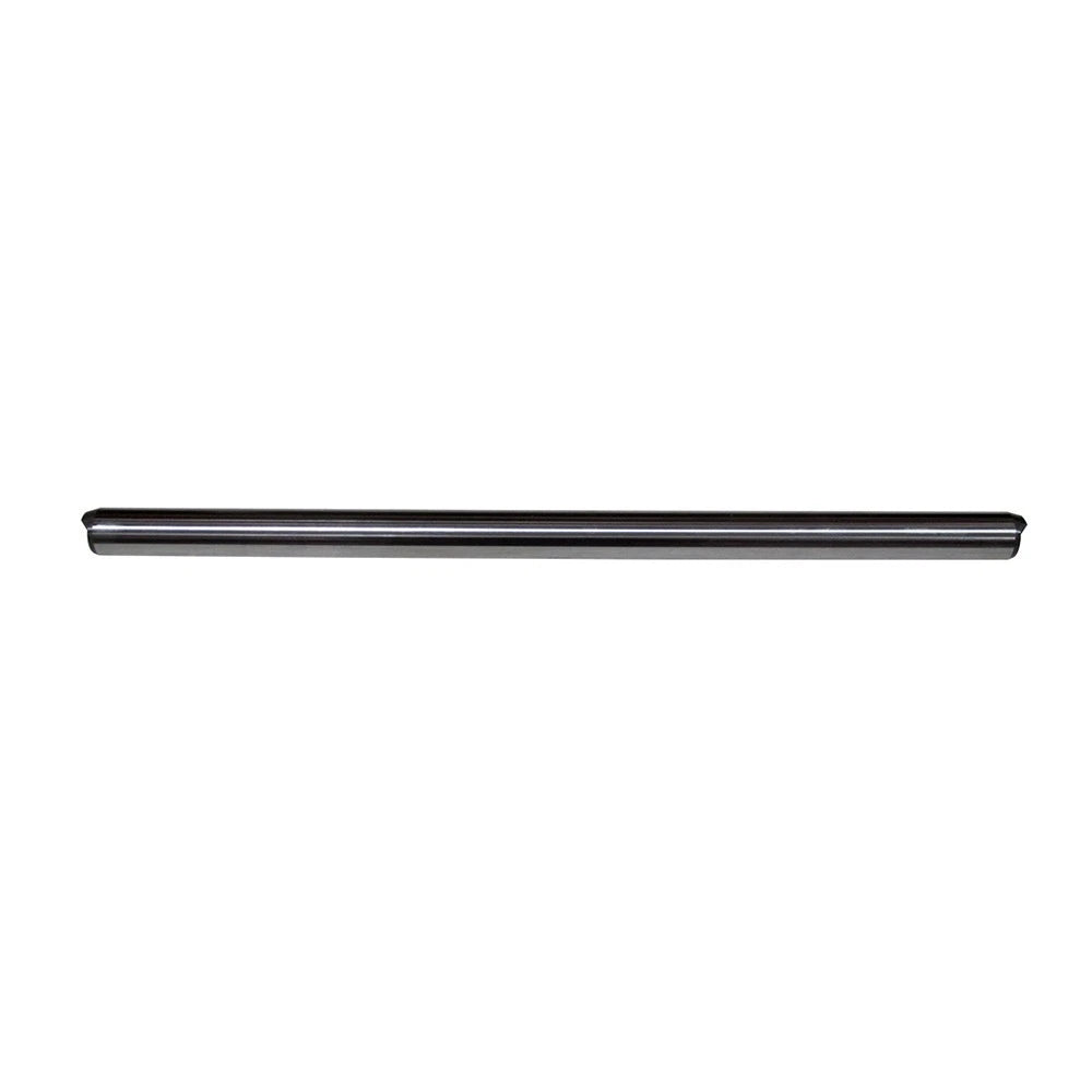John Deere LOAD CONTROL SHAFT R33826 4020 (SN -250000),4010, 40
