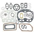 JDS3133 Valve, Ring & Cylinder Replacement Gasket Set Fits John Deere