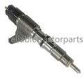 Fuel Injector 371-3974 for Caterpillar CS68B CS56B AP655 AP655F AP600F