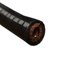Ancor Boat Battery Cable 117020 - Black 2/0 AWG (FT)