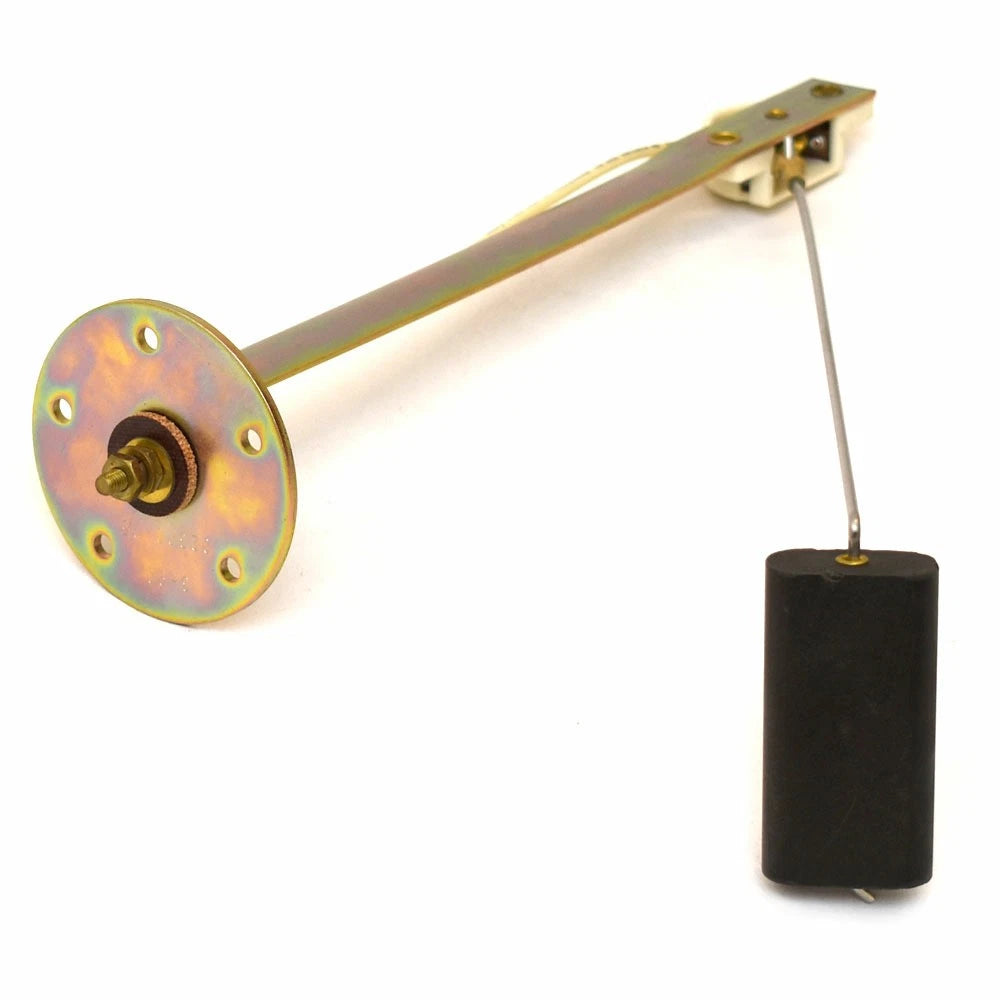 Datcon Boat Fuel - Gas Sending Unit 02300-25 - 17 1/2 Inch Sender