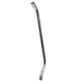 Sea Ray Boat Windshield Support Bracket 1330687 - Brace