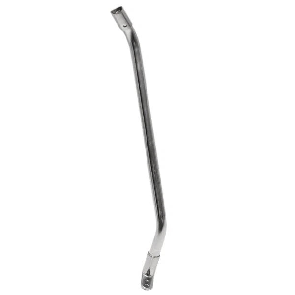 Sea Ray Boat Windshield Support Bracket 1330687 - Brace