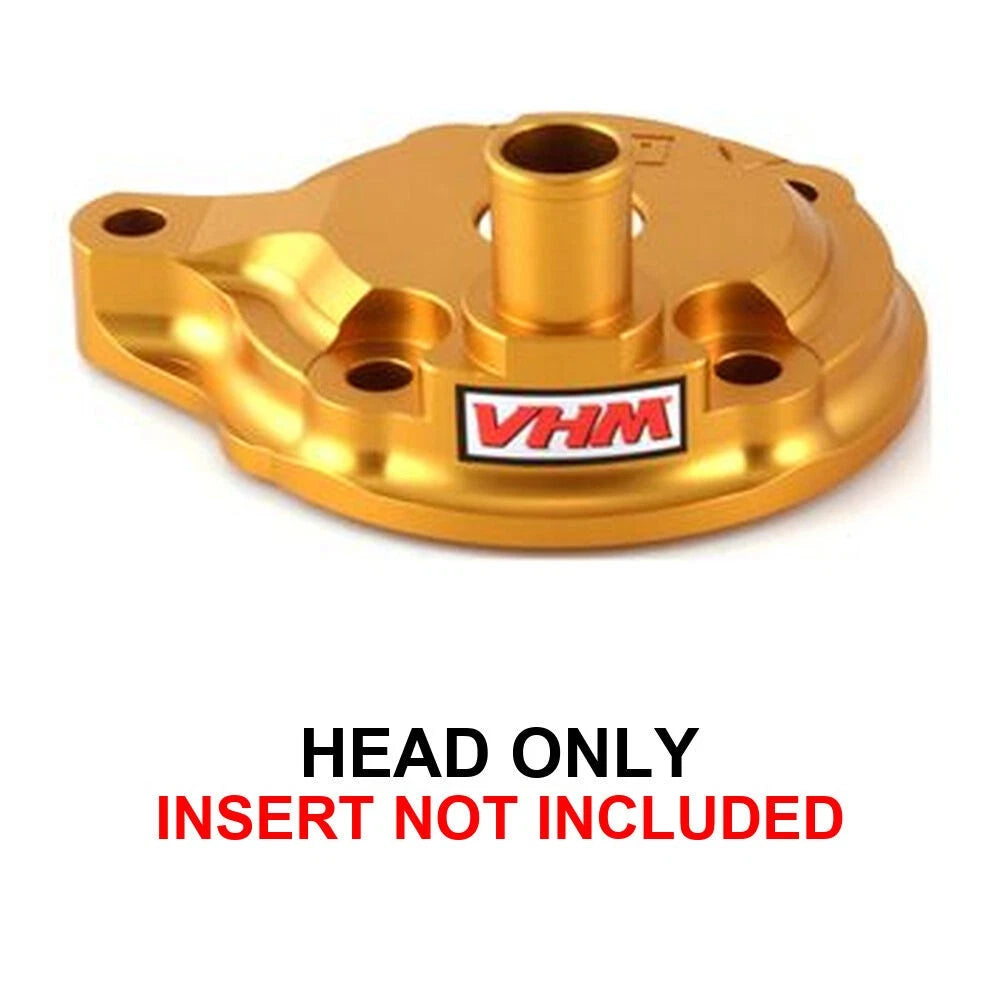 VHM Cylinder Head Only for KTM 50SX 2009-2023 ( AA33114 )
