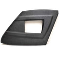 Malibu Boat Walkthrough Panel 5441182 - 23 LSV 2018 Black (STBD)