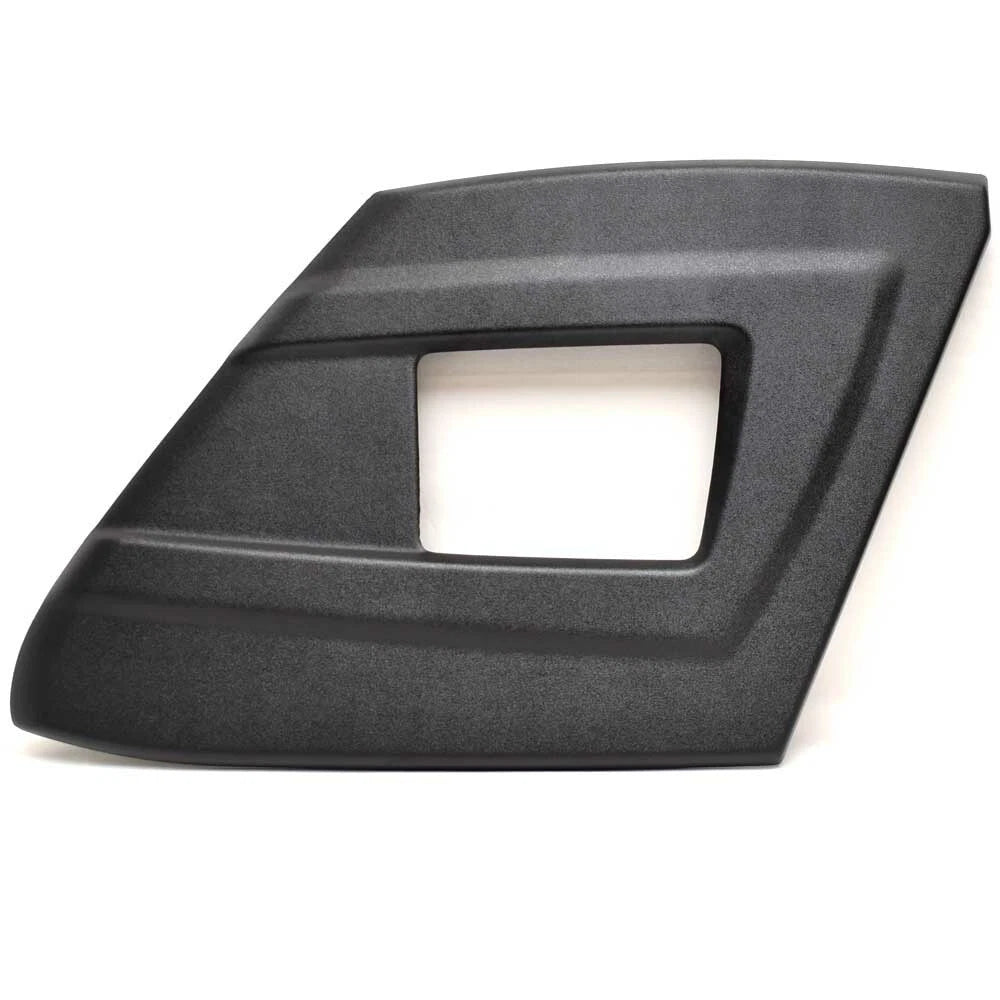Malibu Boat Walkthrough Panel 5441182 - 23 LSV 2018 Black (STBD)