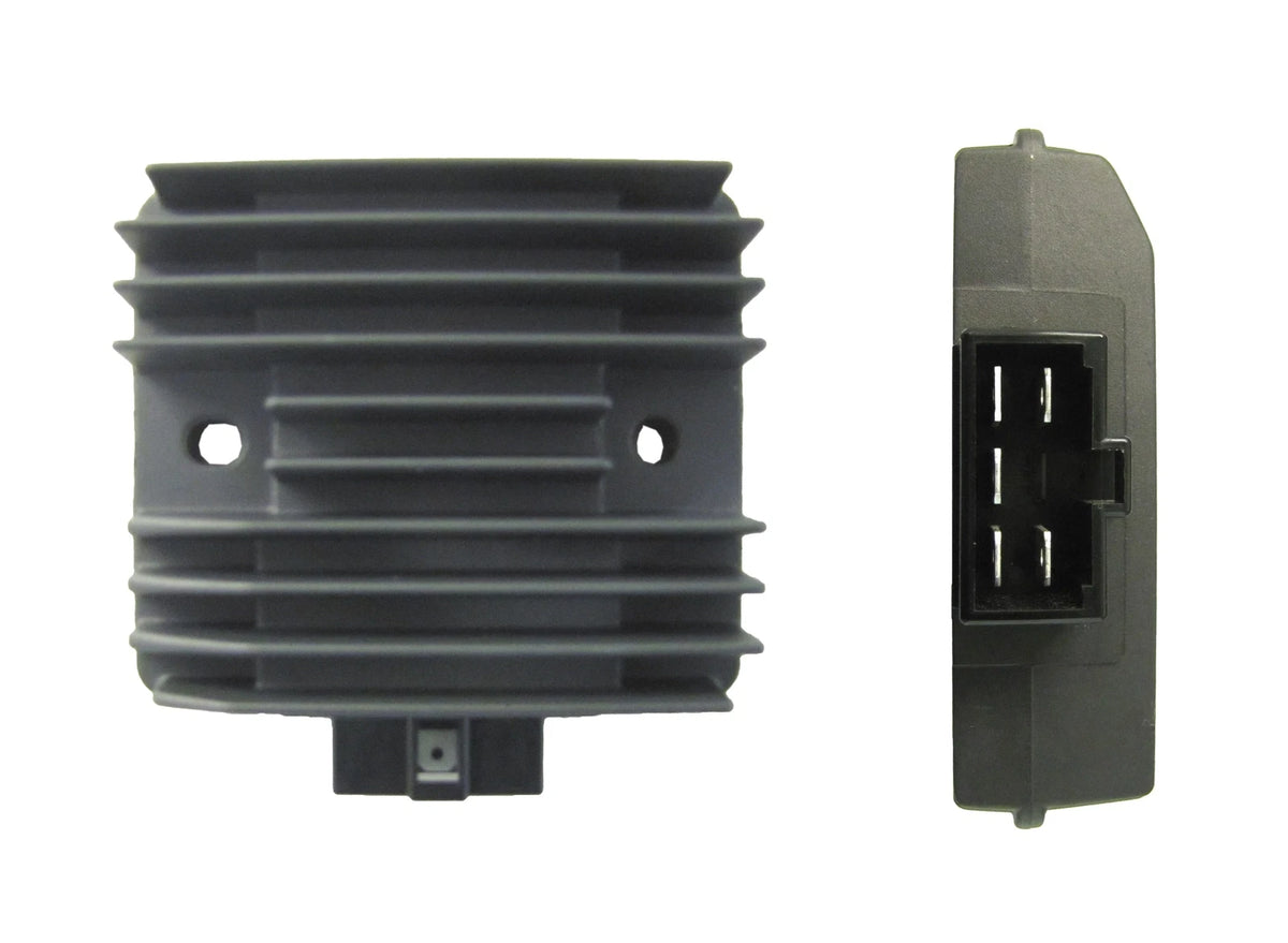 Regulator/Rect Ifier for Yamaha XT 660 X (supermoto) (1D24) 2005 (660 CC)