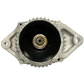 1900-0506 - Alternator Fits Kubota