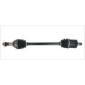 TrakMotive Rear Left CV Shaft for Can Am COMMANDER 1000 MAX XT 2017