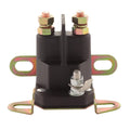 925-1426A Starter Relay Solenoid for Hustler Lawn Mower Replacement Part Premium