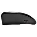 Tracker Boat Switch Panel 111394 - 20 7/8 X 8 Inch Black Plastic