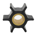 Water Pump Impeller OMC Johnson Evinrude 389576 0777822 Sierra Marine 18-3091
