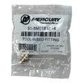 Mercury Marine 91-8M0181814, Bleed Fitting Tool, OEM