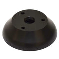 Sea Ray Boat GPS Pole Mount 2272709 - Sundancer SLX 2017 JPZ Antenna Temp