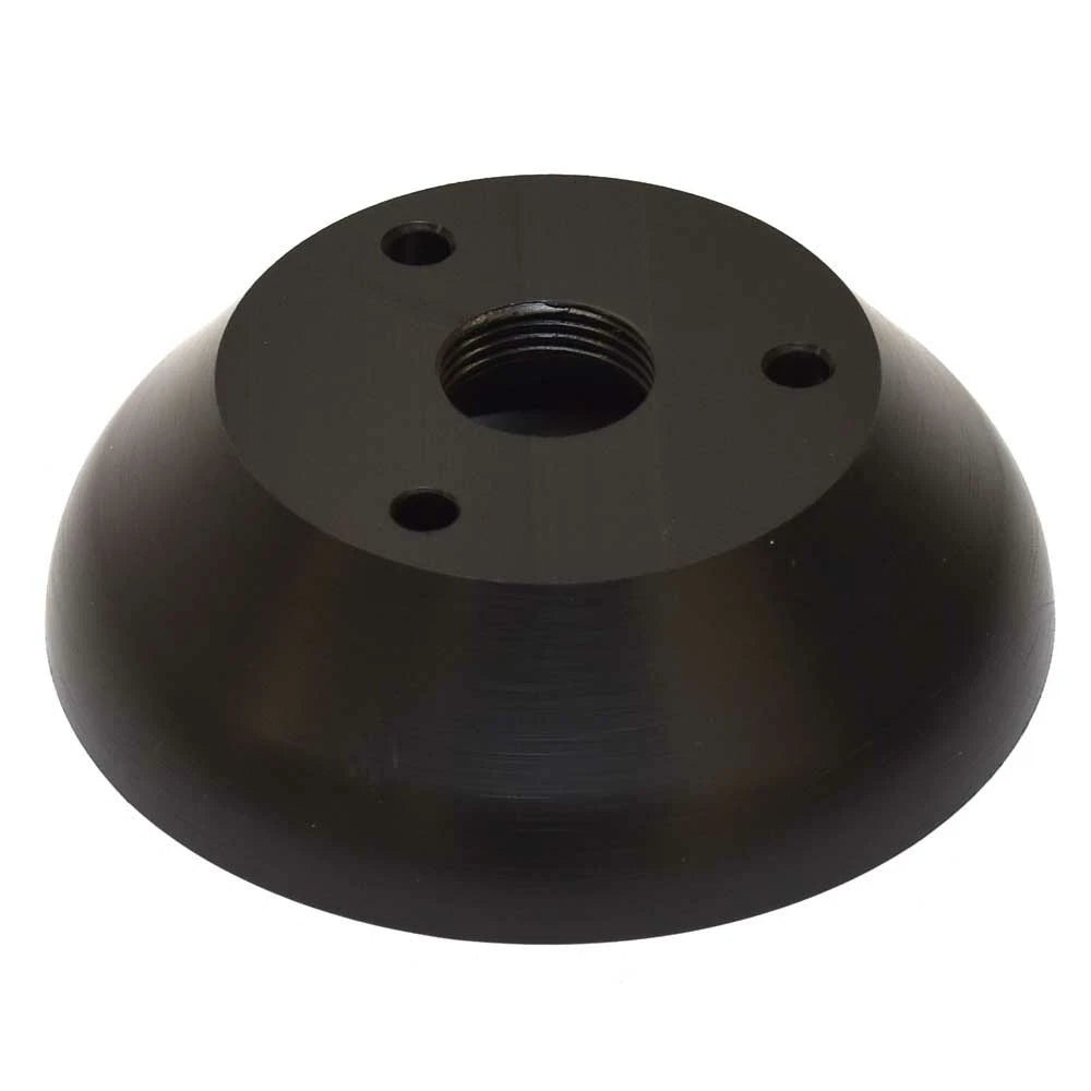 Sea Ray Boat GPS Pole Mount 2272709 - Sundancer SLX 2017 JPZ Antenna Temp