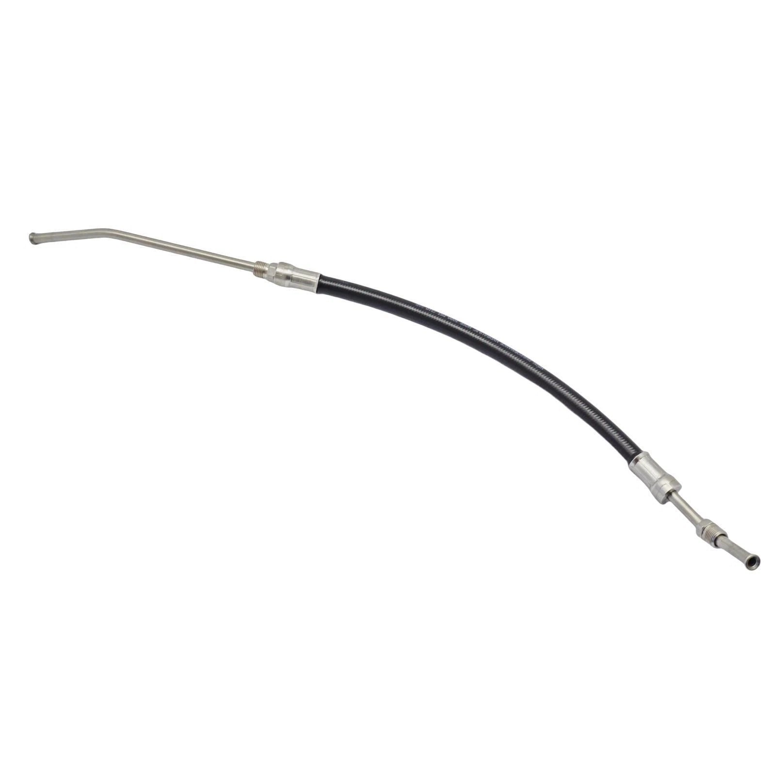 Hydraulic Steering Hose Fits Volvo Penta DPH-A DPH-B DPH-C DPR-A DPR-B DPR-C
