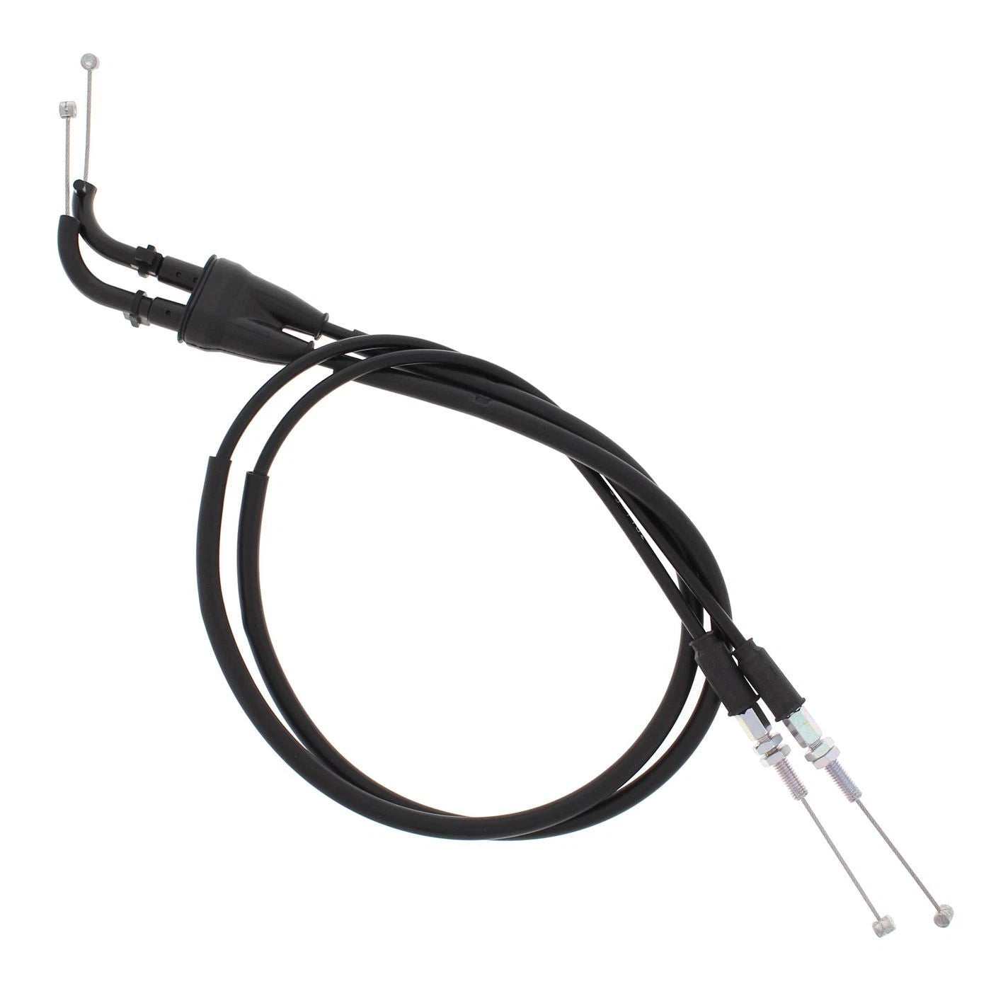 Throttle Cable for KTM XC-W 400 2007