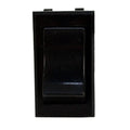 Carling Boat Marine Rocker Switch - ON - OFF
