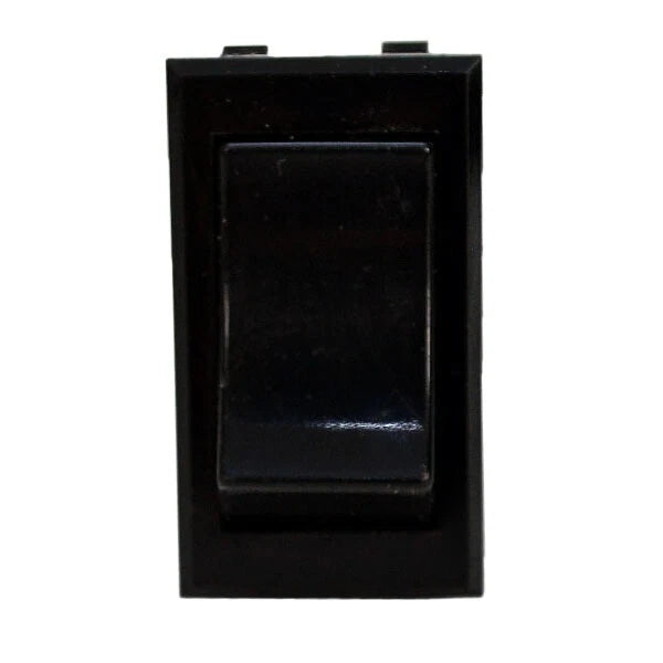 Carling Boat Marine Rocker Switch - ON - OFF