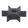 For Yamaha 68T-44352 6HP 8HP 9.9HP 4-str Outboard Motor Water Pump Impeller