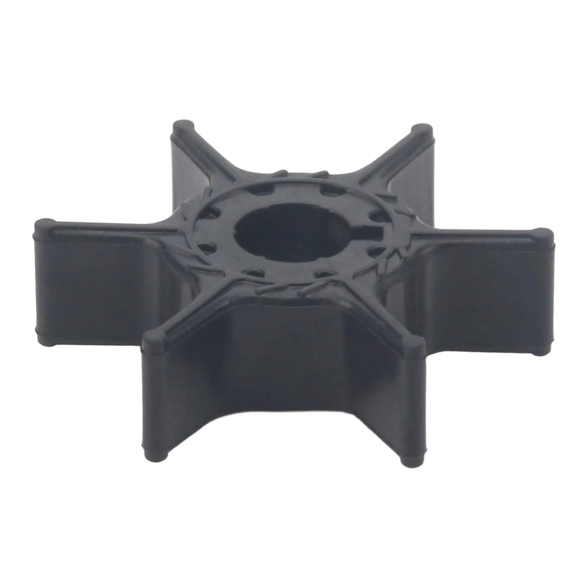 For Yamaha 68T-44352 6HP 8HP 9.9HP 4-str Outboard Motor Water Pump Impeller