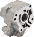 HardDrive High Volume Oil Pump M8 Fits Harley Davidson 2017 V-Twin Models