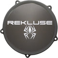 Rekluse Clutch Cover for KTM XC 300 2018