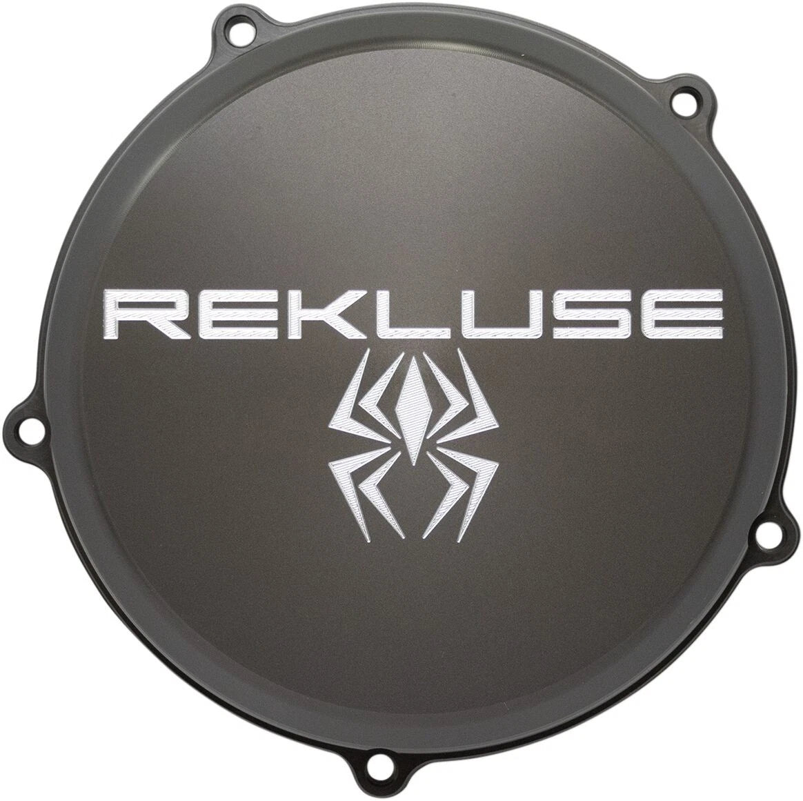 Rekluse Clutch Cover for KTM XC 300 2018